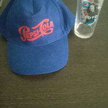 пепси от Pepsi
