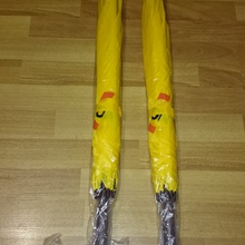 Наши зонты от Salton