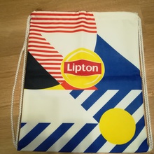 Lipton Ice Tea от Lipton Ice Tea