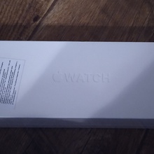 Apple Watch Series 4 от Henkel