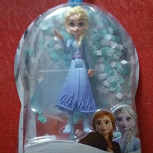 Кукла от Disney