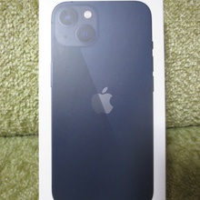iPhone 13 от Dove