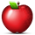 :apple: