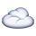 :cloud: