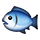 :fish: