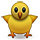 :hatched_chick:
