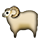 :sheep: