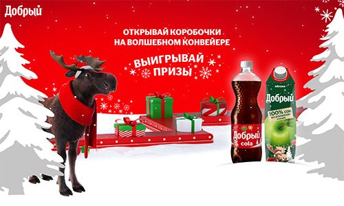 ����� ��� � ����� ��� ������