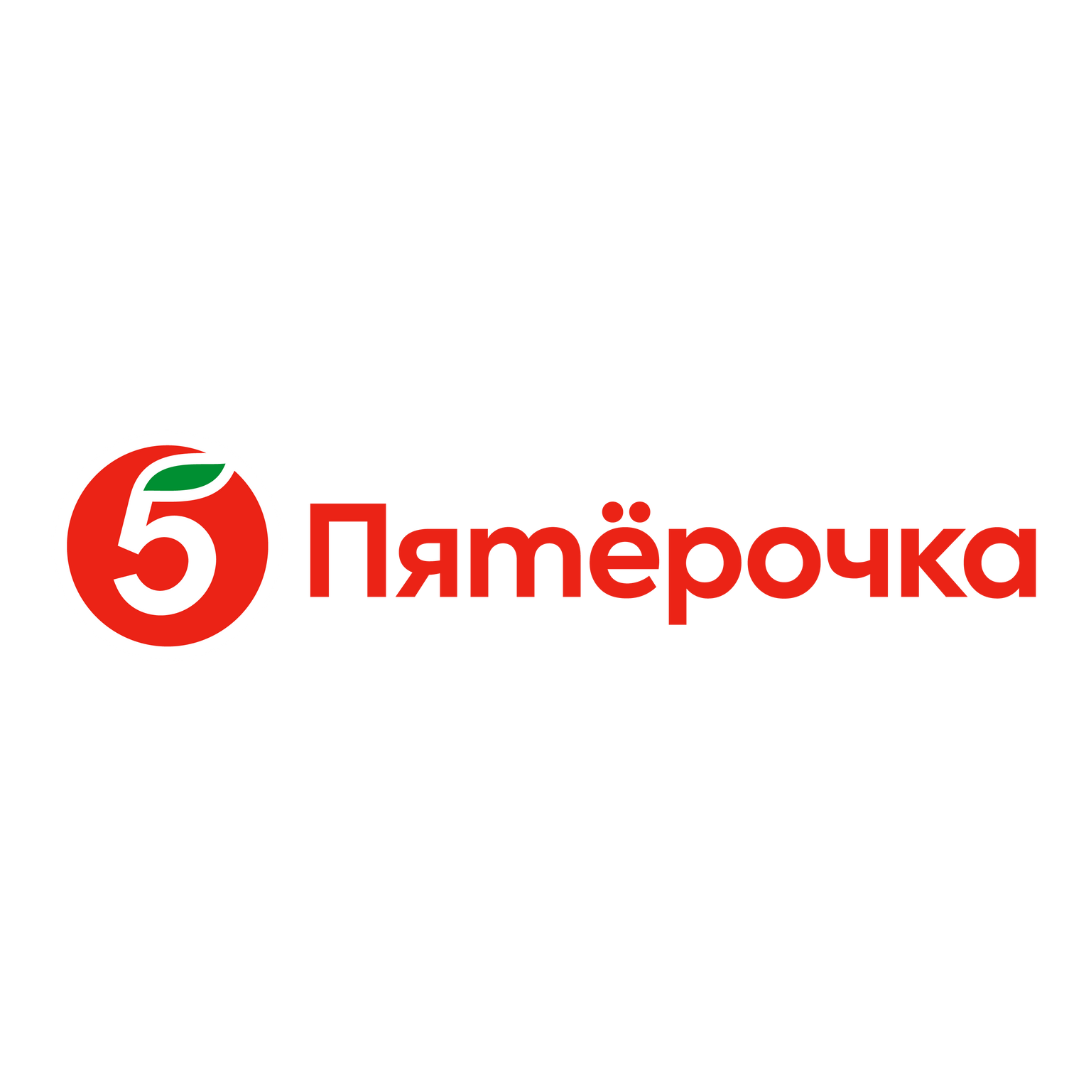 PROACTIONS.ru / проакции.рф