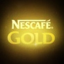 Акция кофе «Nescafe» (Нескафе) «Дари подарки с Nescafe GOLD»