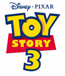 Акция магазина «Детский мир» «Toy Story 3 - История Игрушек»