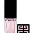 Акция  «Givenchy» (Живанши) «Конкурс от Givenchy и GRAZIA в сети Рив Гош»