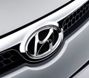 Конкурс  «Hyundai» (Хундай) «Новое название для автомобиля Hyundai»