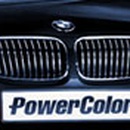Акция  «PowerColor» (Пауэр Колор) «Power Color Racing 2010»