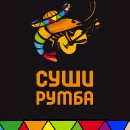 Конкурс  «WomanJournal.ru» (Wmj.ru) «Фруктовый букет»