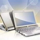 Викторина  «Нотик» (www.notik.ru) «Знаешь о ноутбуках больше,чем обычные пользователи?Получи приз!»