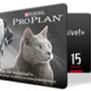 Акция  «Pro Plan» (Про План) «on-line магазин ProPetStore»