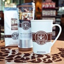Викторина  «Mail.ru» (Мейл.ру) «Богатство вкуса кофе Starbucks»
