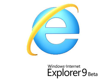 Конкурс  «ComputerBild» (www.computerbild.ru) «Новый Интернет с Internet Explorer 9 Beta»