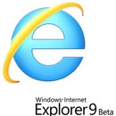 Конкурс  «ComputerBild» (www.computerbild.ru) «Новый Интернет с Internet Explorer 9 Beta»