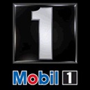 Акция масла «Mobil 1» (Мобил 1) «Подарок за покупку Mobil 1»