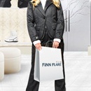 Конкурс одежды «Finn Flare» (Фин Флаер) «Собери свой модный гардероб!»