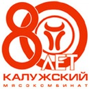 Акция  «Калужский мясокомбинат» (www.kmk.kaluga.ru) «КМК празднует Юбилей – 80 лет!»