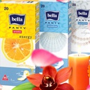 Акция  «Bella» (Белла) «bella — Ваш гид по SPA»