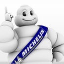 Акция шин «Michelin» (Мишлен) «Купите зимние шины MICHELIN и отправляйтесь в путешествие!»