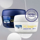 Акция  «NIVEA» (НИВЕЯ) Молодость кожи с Q10 Plus» 