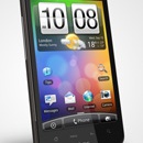 Акция  «HTC» (АшТиСи) «Новогодние подарки от HTC для клиентов банка ВТБ24»