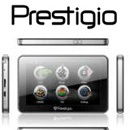 Викторина журнала «PC Magazine» (www.pcmag.ru) «Prestigio: навигация будущего»