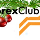Фотоконкурс  «Forex Club» (Форекс Клуб) «FOREX CLUB – Новый год»