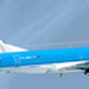Конкурс авиакомпании «KLM» (Королевские Голландские Авиалинии) «Конкурс KML»