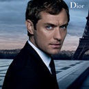 Акция  «Dior» (Диор) «Парижский шик с Dior»