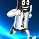 Акция батареек «Energizer» (Энерджайзер) «Заряд на миллион»