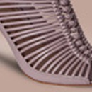 Конкурс обуви «Эконика» «Обувные ассоциации»