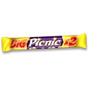 Фотоконкурс  «Picnic» (Пикник) «Big Picnic» - 31 см позитива!»