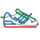 Конкурс  «adidas» (адидас) «Начни движение к призам от adidas Original ZX!»