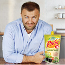 Конкурс  «Ряба» (www.ryaba.ru) «Натуральные праздники с майонезом РЯБА!»
