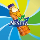 Акция чая «Nestea» (Нести) «Новый поворот с NESTEA»