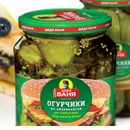 Конкурс  «Дядя Ваня» (www.ruspole.ru) «Конкурс на самый аппетитный сэндвич»