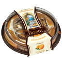 Акция  «Faretti» (Феретти) «Римские каникулы с Faretti»