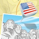 Конкурс  «Pososhok.ru» (www.pososhok.ru) «Осуществи свою Американскую мечту с United Airlines!»