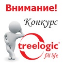 Конкурс  «Technofresh.ru» (Технофреш) «Три семёрки»