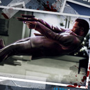 Викторина  «Kanobu» (Kanobu.ru) «Викторина Max Payne»