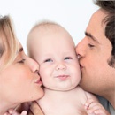 Фотоконкурс  «Johnsons Baby» (Джонсонс Беби) «Моменты счастливые, когда рядом любимые»