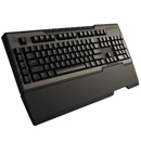 Конкурс  «3DNews» (3DNews.ru) «Конкурс компании Cooler Master»