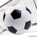Викторина  «Аргументы и факты» (www.aif.ru) «7 вопросов про футбол: ответьте на вопросы и получите подарки»