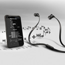 Конкурс  «3DNews» (3DNews.ru) «Конкурс Highscreen – выиграй смартфон!»